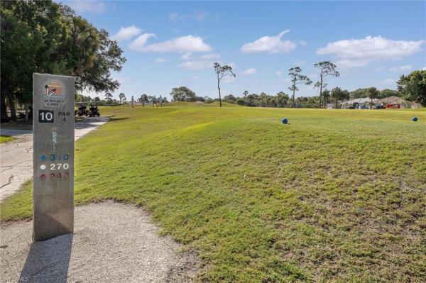 26481 Feathersound Dr, Punta Gorda, Florida 33955, image 1