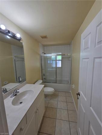 Lehigh Acres, 3200 6th St, Lehigh Acres, Florida 33972, image 1