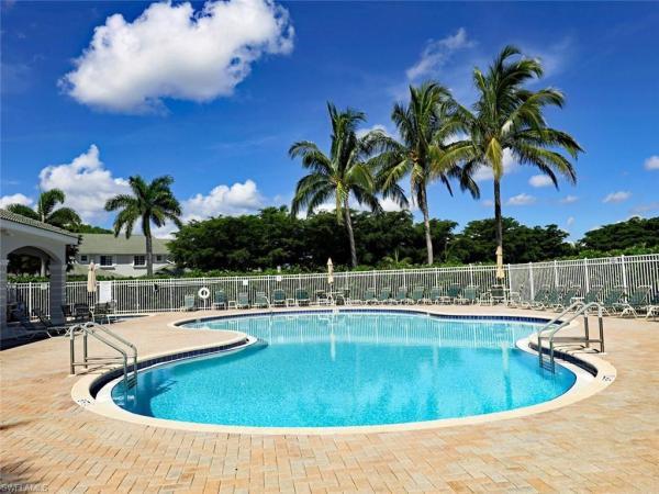 Cypress Landing, 8029 Casa Palermo Cir, Fort Myers, Florida 33966, image 2