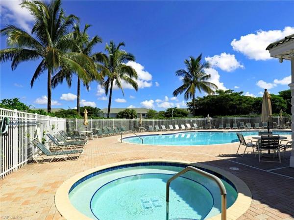 Cypress Landing, 8029 Casa Palermo Cir, Fort Myers, Florida 33966, image 1