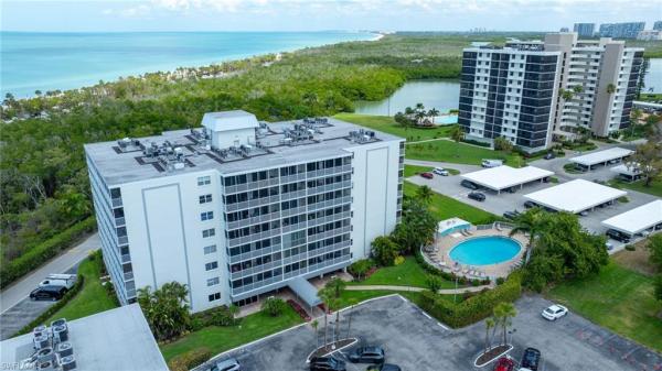 5 Bluebill Ave #808, Naples, Florida 34108, image 3