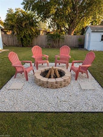 Fort Myers Shores, 2079 Tobago Cir, Fort Myers, Florida 33905, image 2
