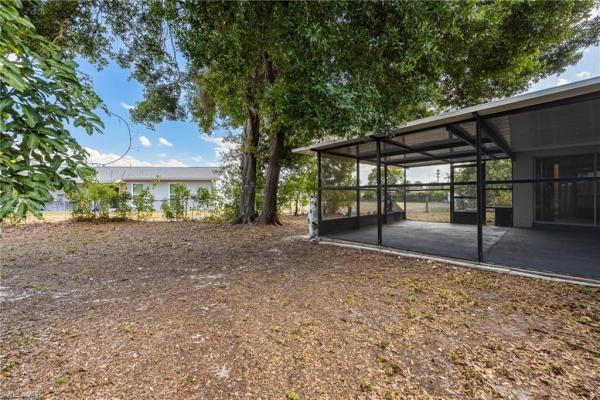 Ridgeway Estates, 935 Hearty St, North Fort Myers, Florida 33903, image 2