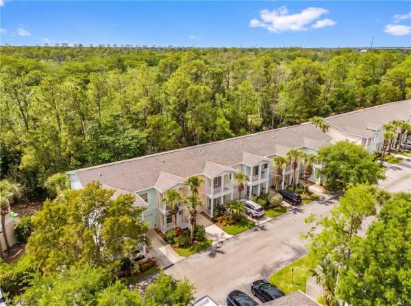 Cypress Glen, 3285 Lindsey Ln #2, Naples, Florida 34109, image 2