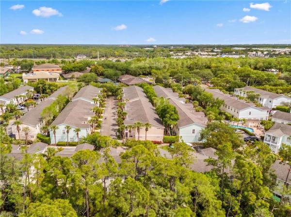 Cypress Glen, 3285 Lindsey Ln #2, Naples, Florida 34109, image 1