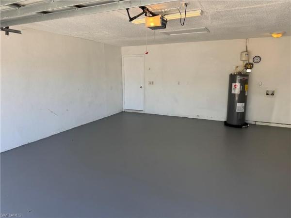 Cape Coral Residential, 3405 Santa Barbara Blvd, Cape Coral, Florida 33914, image 2