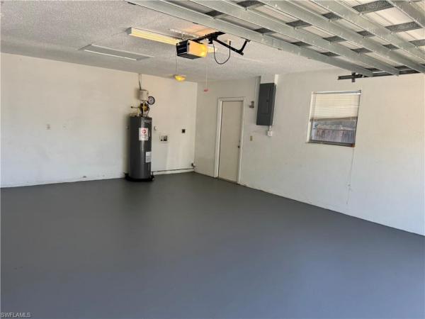 Cape Coral, 3405 Santa Barbara Blvd, Cape Coral, Florida 33914, image 1