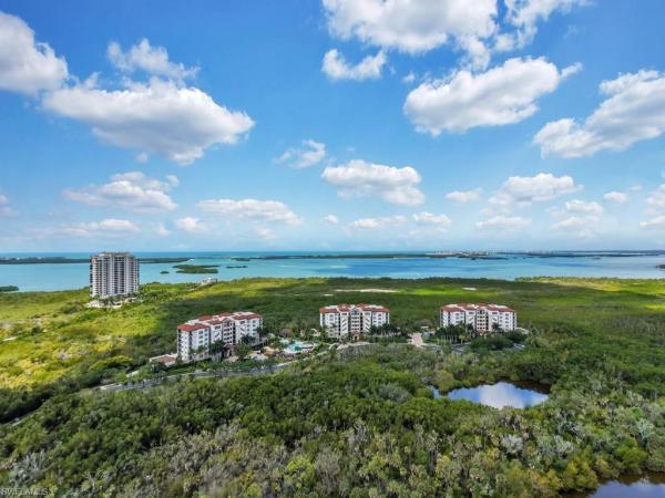 4810 Pelican Colony Blvd #401, Bonita Springs, Florida 34134, image 1