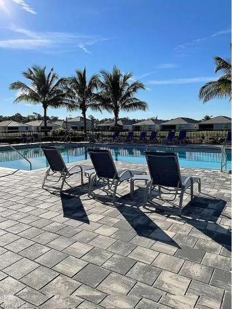 Castalina, 4359 Lemongrass Dr, Fort Myers, Florida 33916, image 3