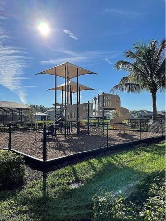 Castalina, 4359 Lemongrass Dr, Fort Myers, Florida 33916, image 2