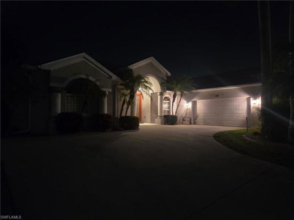 Cape Coral, 2120 8th Pl, Cape Coral, Florida 33991, image 2