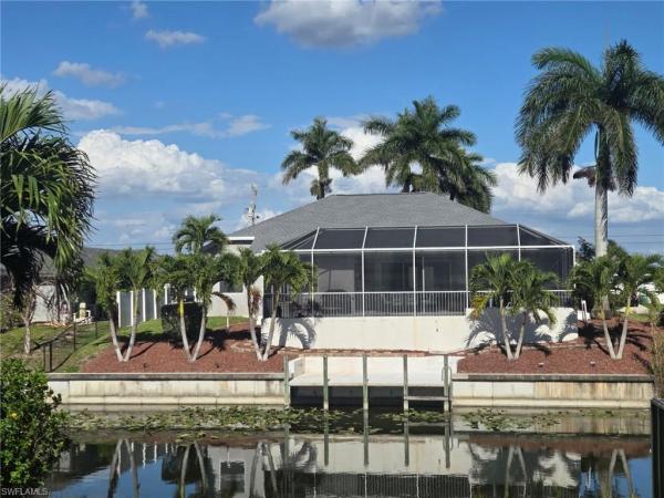 Cape Coral, 2120 8th Pl, Cape Coral, Florida 33991, image 1