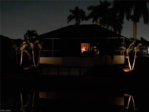 Cape Coral, 2120 8th Pl, Cape Coral, Florida 33991, image 1