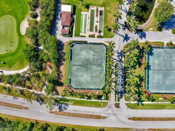 1512 Mainsail Dr #10, Naples, Florida 34114, image 3