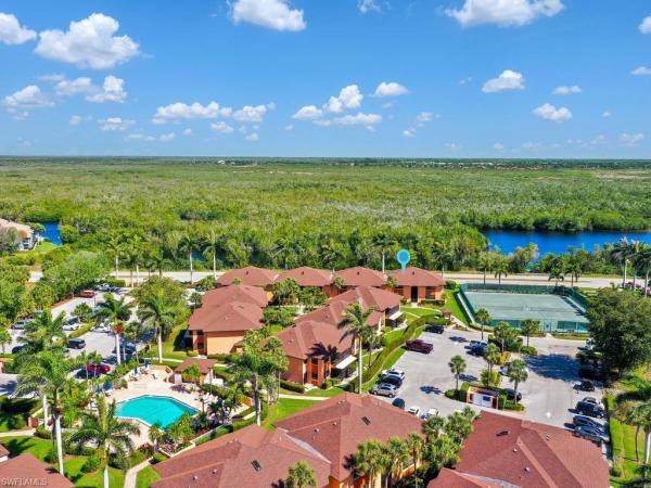 1512 Mainsail Dr #10, Naples, Florida 34114, image 1