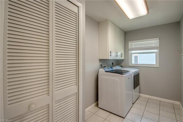 Lehigh Acres, 308 North Ave, Lehigh Acres, Florida 33936, image 3