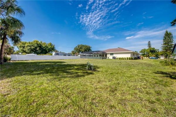 308 North Ave, Lehigh Acres, Florida 33936, image 1
