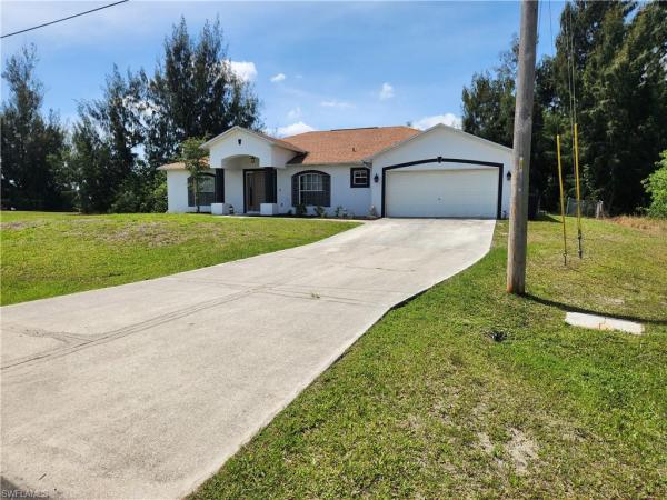 Cape Coral, 2508 12th St, Cape Coral, Florida 33993, image 3