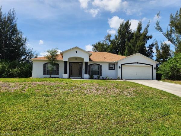 Cape Coral, 2508 12th St, Cape Coral, Florida 33993, image 2