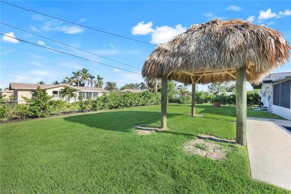 Cape Coral Residential, 4903 Edith Esplanade, Cape Coral, Florida 33904, image 2