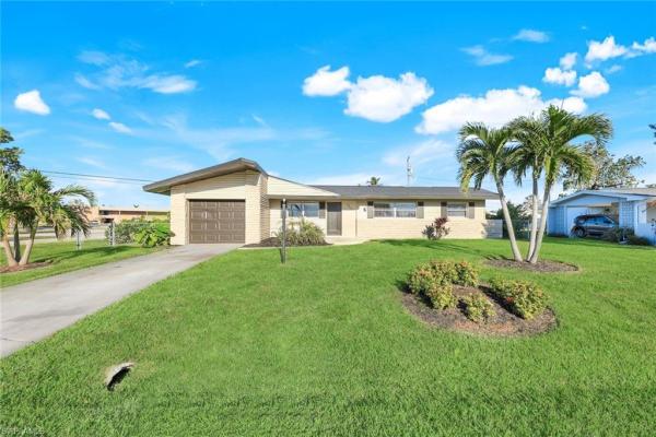 Cape Coral, 4903 Edith Esplanade, Cape Coral, Florida 33904, image 1