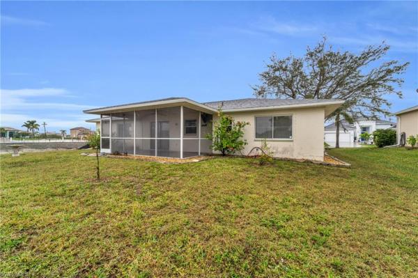 14 33rd Ave, Cape Coral, Florida 33991, image 1