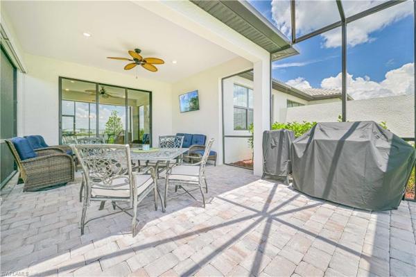Country Club, 16688 Rolling Rock Blvd, Alva, Florida 33920, image 2