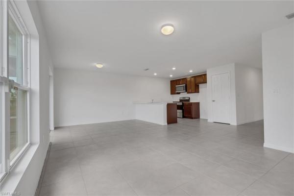 Cape Coral Residential, 414 13th Ter, Cape Coral, Florida 33993, image 3