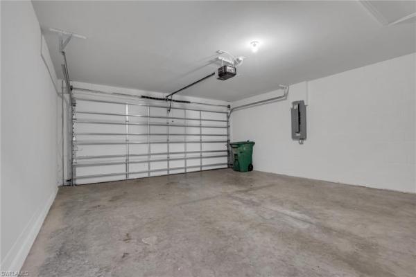 Cape Coral Residential, 414 13th Ter, Cape Coral, Florida 33993, image 2