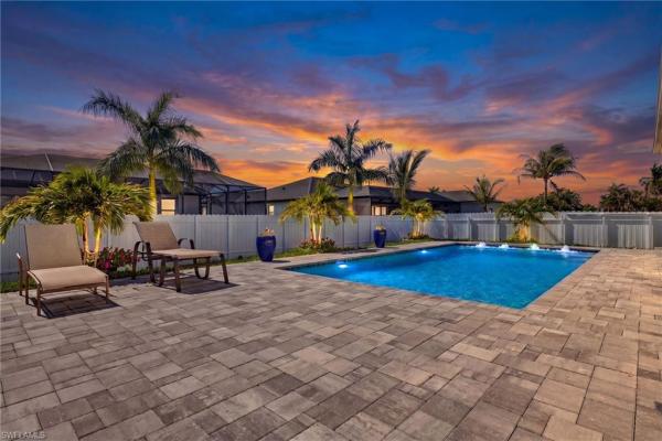 Cape Coral, 10 35th Ave, Cape Coral, Florida 33993, image 3