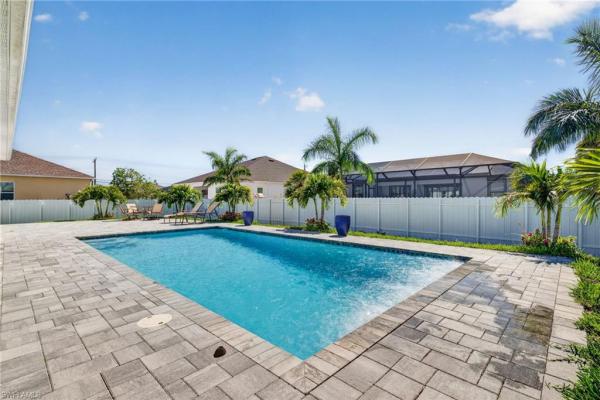 Cape Coral, 10 35th Ave, Cape Coral, Florida 33993, image 2