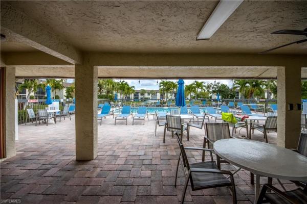 Central Park South, 9261 Central Park Dr #106, Fort Myers, Florida 33919, image 2
