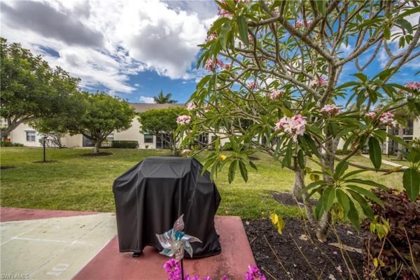 9261 Central Park Dr #106, Fort Myers, Florida 33919, image 1