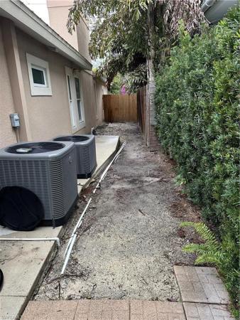 Myrtle Terrace, 5200 West Blvd, Naples, Florida 34103, image 1