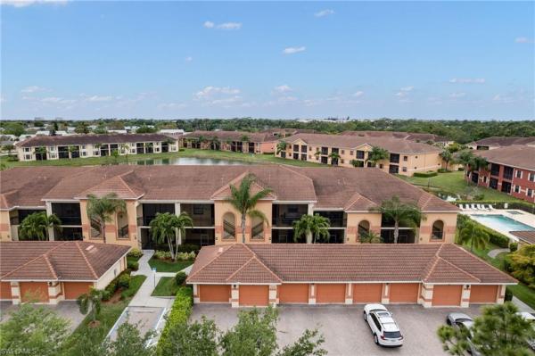 Palmetto Cove, 13710 Julias Way #915, Fort Myers, Florida 33919, image 3