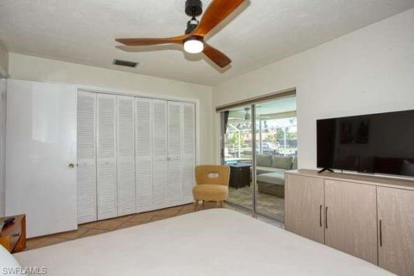 Cape Coral Residential, 3413 18th Ave, Cape Coral, Florida 33904, image 3