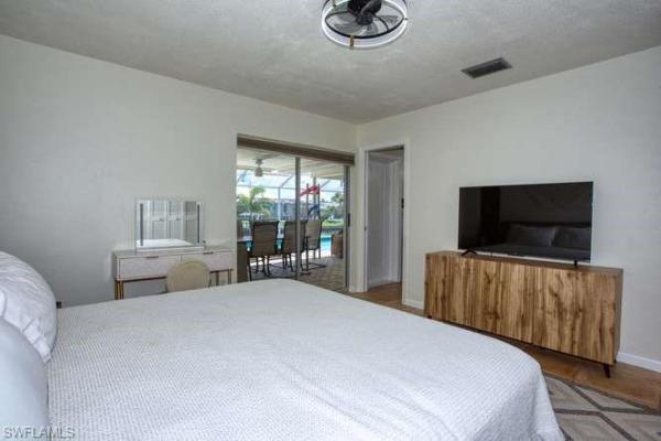 Cape Coral Residential, 3413 18th Ave, Cape Coral, Florida 33904, image 2