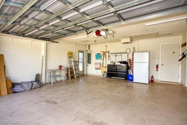 Cape Coral Residential, 3413 18th Ave, Cape Coral, Florida 33904, image 1