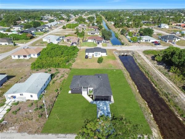 Lehigh Acres, 3100 S Sally Ave, Lehigh Acres, Florida 33976, image 3