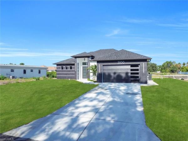 Lehigh Acres, 3100 S Sally Ave, Lehigh Acres, Florida 33976, image 2