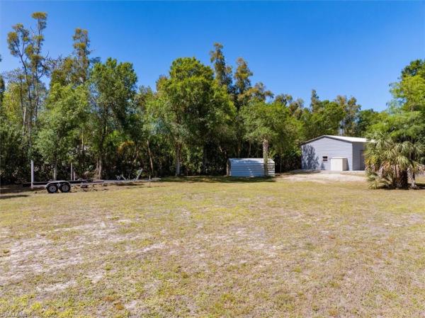 Briarcliff, 15985 Briarcliff Ln, Fort Myers, Florida 33912, image 2