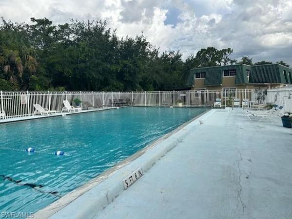Riverwalk Cove, 4815 Bluefish Ct, Fort Myers, Florida 33919, image 3