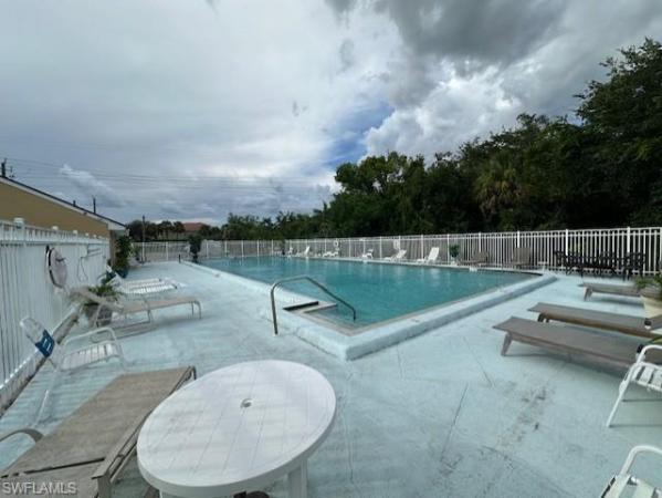 Riverwalk Cove, 4815 Bluefish Ct, Fort Myers, Florida 33919, image 2