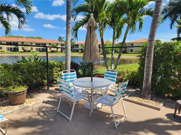 BellaSol, 4293 Bellasol Cir #2513, Fort Myers, Florida 33916, image 3