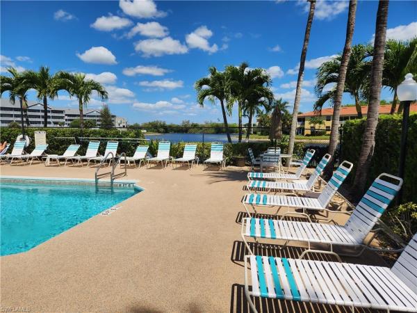 BellaSol, 4293 Bellasol Cir #2513, Fort Myers, Florida 33916, image 2