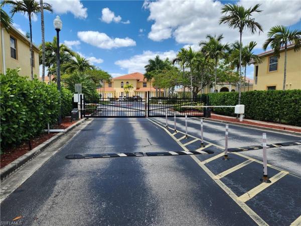 4293 Bellasol Cir #2513, Fort Myers, Florida 33916, image 1