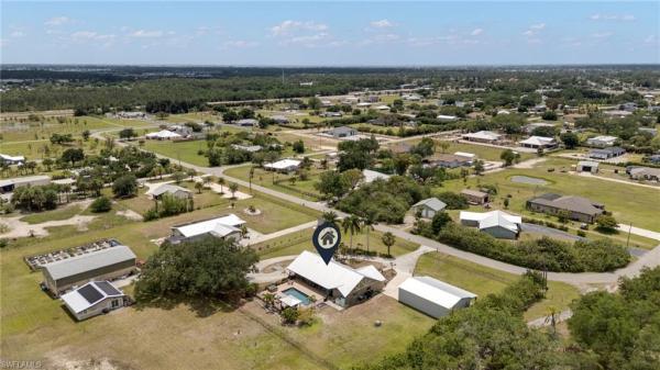 Trail Dairy, 3440 Trail Dairy Cir, North Fort Myers, Florida 33917, image 3