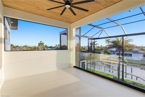Cape Coral Residential, 5332 Mayfair Ct, Cape Coral, Florida 33904, image 3
