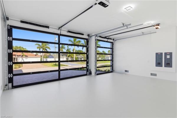 Cape Coral, 5332 Mayfair Ct, Cape Coral, Florida 33904, image 1