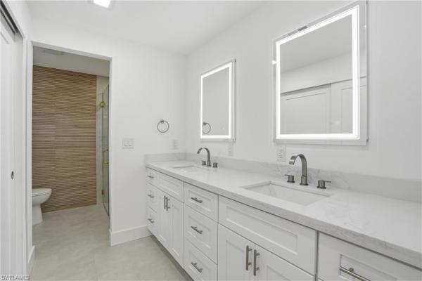 Shell Harbor, 1040 Kings Crown Dr, Sanibel, Florida 33957, image 3